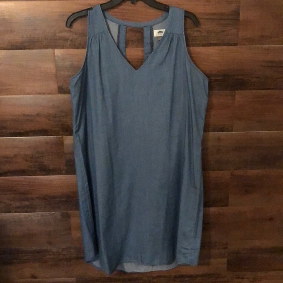 Old Navy Dresses & Skirts - Old Navy dress